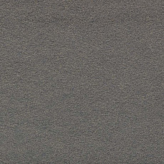 Ковровая плитка Finett Dimension p 809205 – f 809105 фото 1 | FLOORDEALER